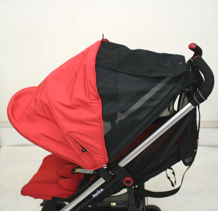 スティック 2014 STICK トゥルーレッド