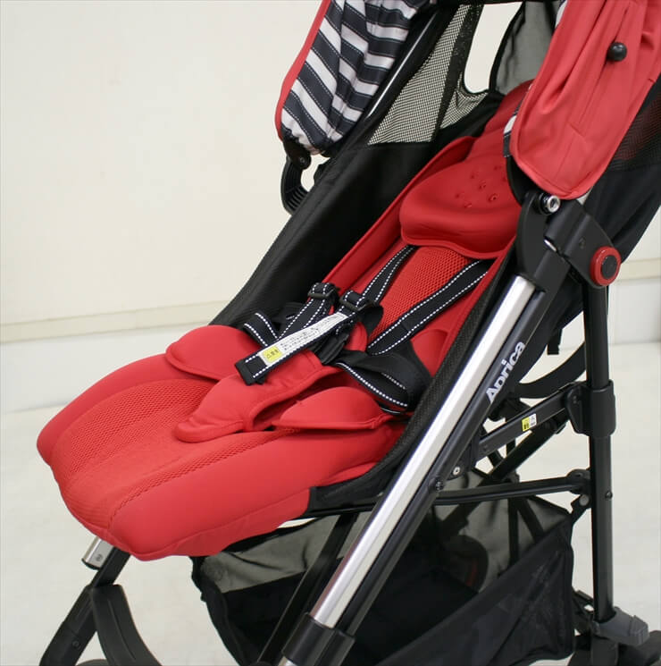 スティックプラス 2014 STICK Plus トゥルーレッド