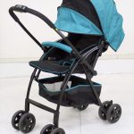 DE YOUNE デ・ヨーネ グリーン