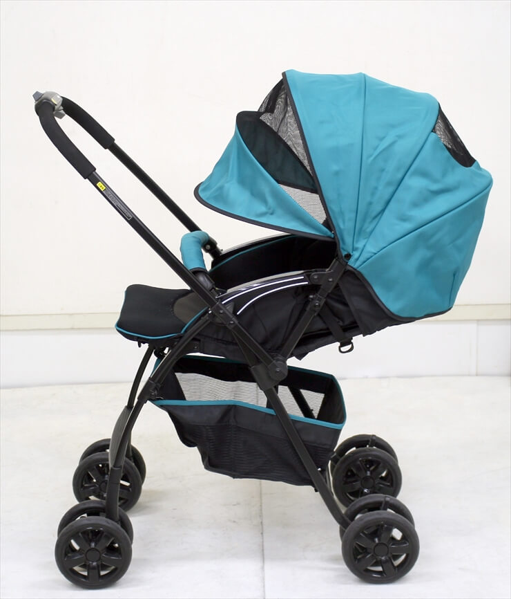 DE YOUNE デ・ヨーネ グリーン