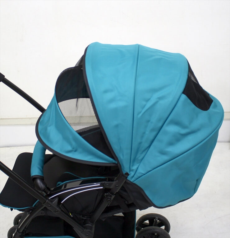 DE YOUNE デ・ヨーネ グリーン