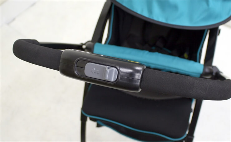 DE YOUNE デ・ヨーネ グリーン