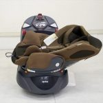 フラディア ファディアブラウン