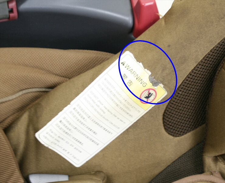 フラディア ファディアブラウン