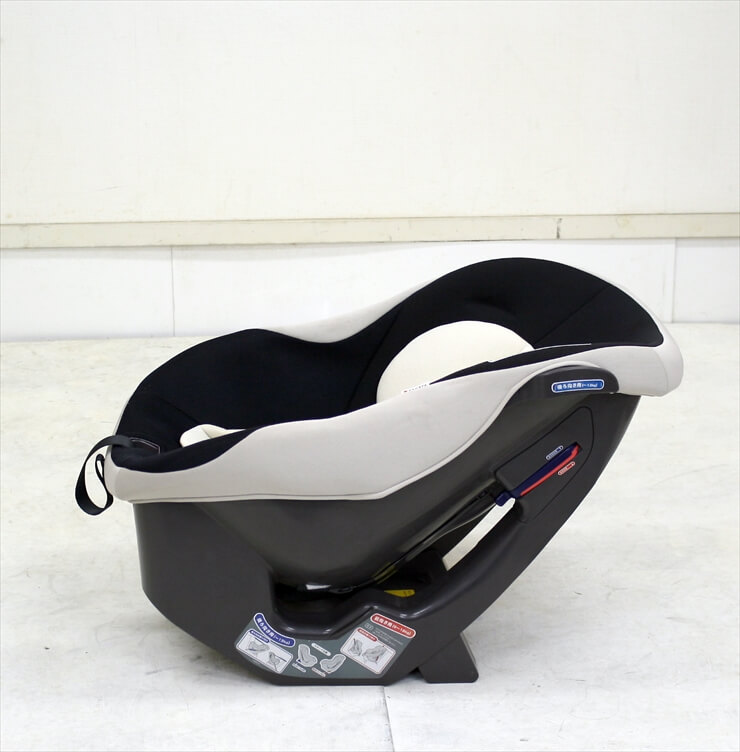 takata04-rabbi タカタ04 ラビ