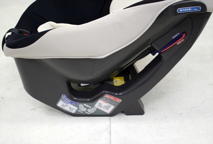 takata04-rabbi タカタ04 ラビ