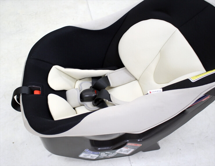 takata04-rabbi タカタ04 ラビ