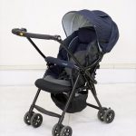 メチャカル ファースト コンパクト エッグショック KC ライトアクア