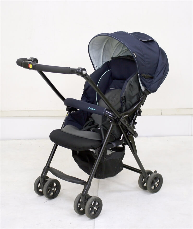 メチャカル ファースト コンパクト エッグショック KC ライトアクア