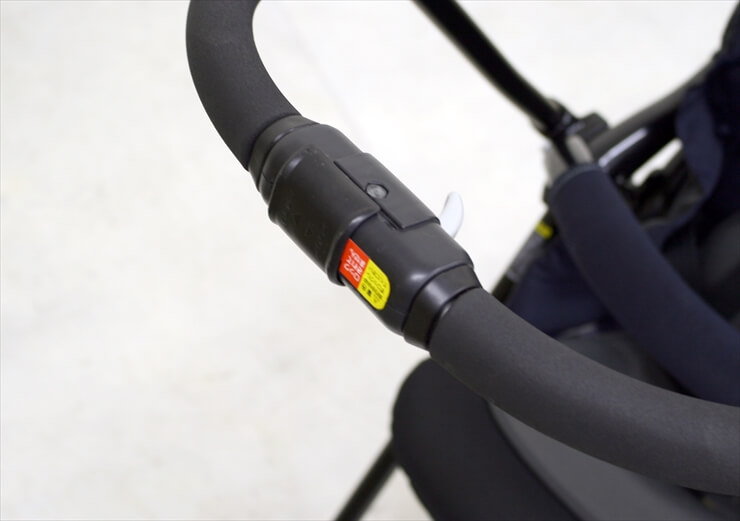 メチャカル ファースト コンパクト エッグショック KC ライトアクア