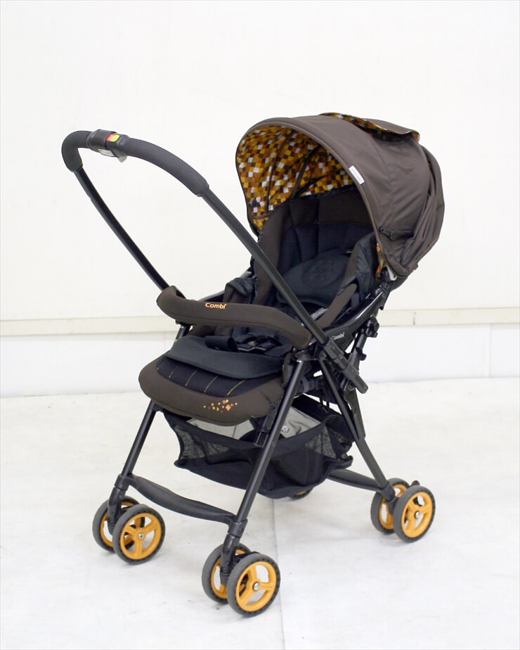 メチャカルファーストα エッグショック BB-400 モザイクブラウン