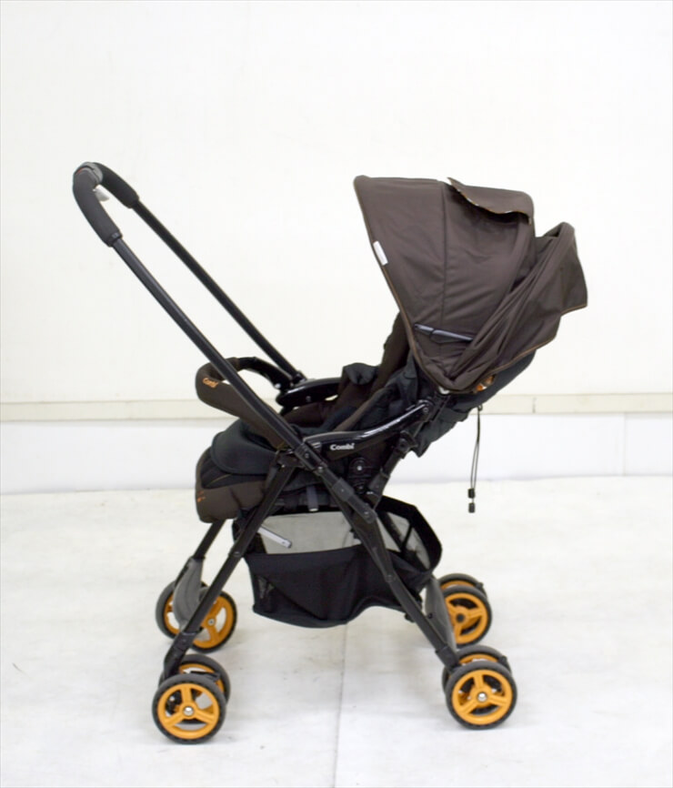 メチャカルファーストα エッグショック BB-400 モザイクブラウン