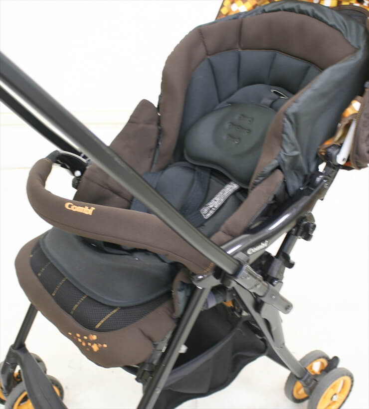 メチャカルファーストα エッグショック BB-400 モザイクブラウン