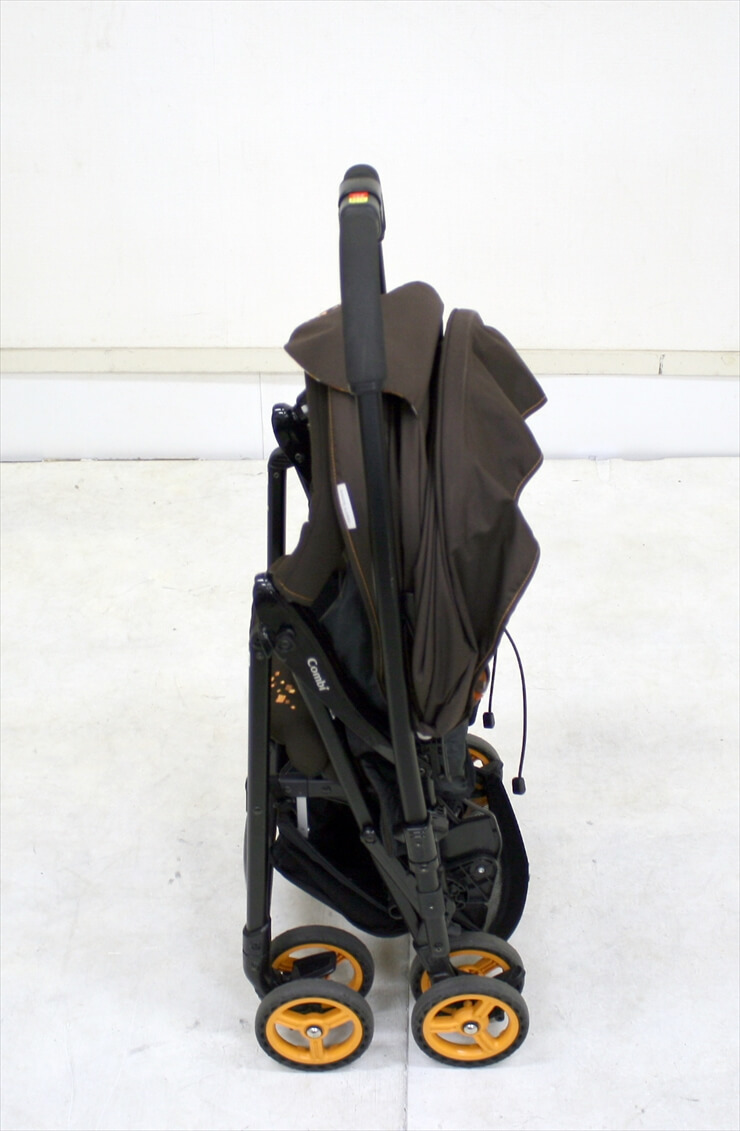 メチャカルファーストα エッグショック BB-400 モザイクブラウン