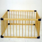 木製アレンジサークルWoody 日本育児