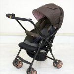 メチャカル ファースト コンパクト エッグショック KC ライトピンク