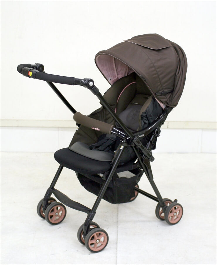 メチャカル ファースト コンパクト エッグショック KC ライトピンク