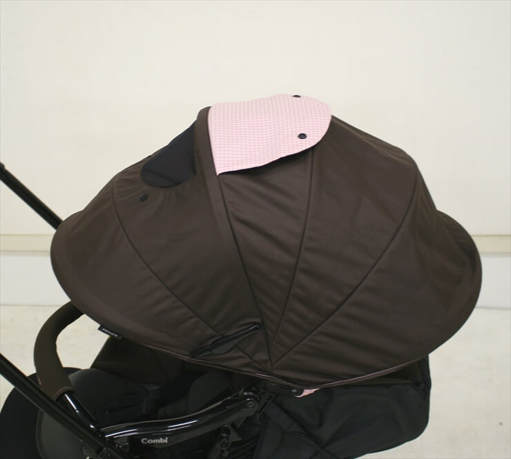 メチャカル ファースト コンパクト エッグショック KC ライトピンク