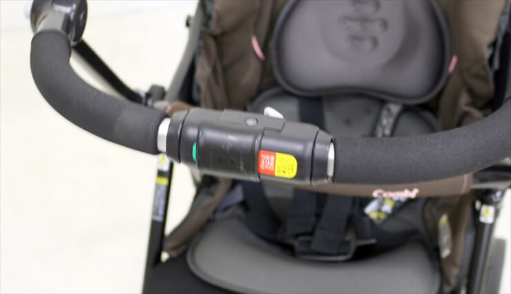 メチャカル ファースト コンパクト エッグショック KC ライトピンク