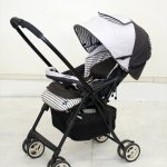 メチャカルハンディα エッグショック MD　ヴェネチアンホワイト