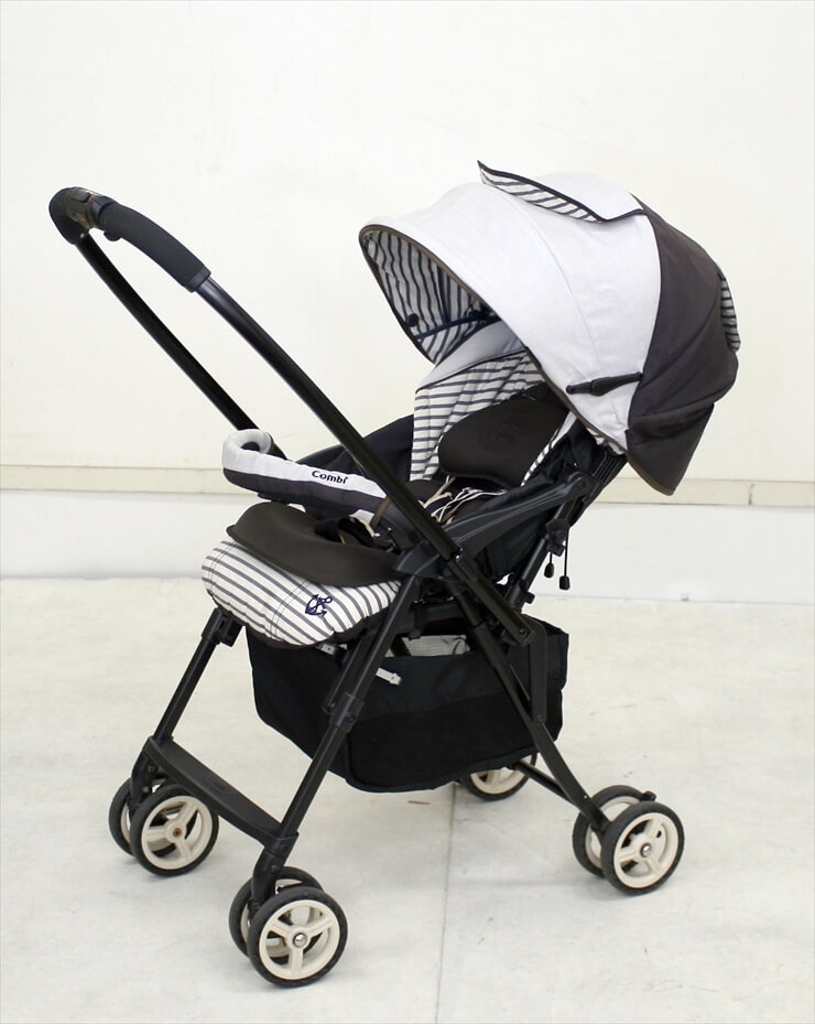 メチャカルハンディα エッグショック MD　ヴェネチアンホワイト