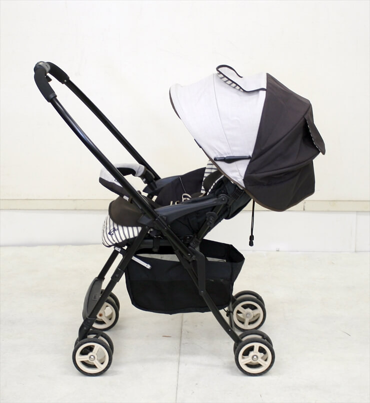 メチャカルハンディα エッグショック MD　ヴェネチアンホワイト