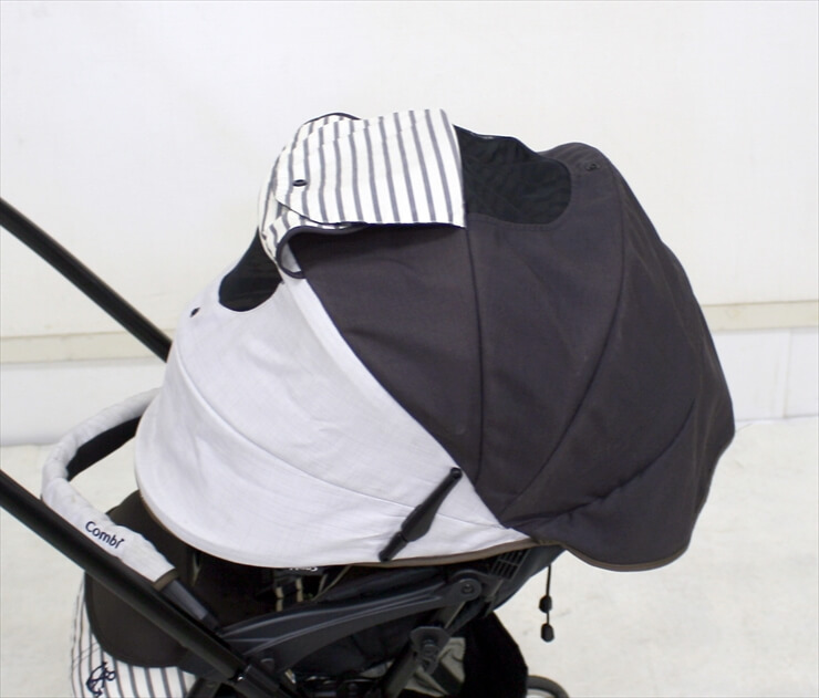 メチャカルハンディα エッグショック MD　ヴェネチアンホワイト