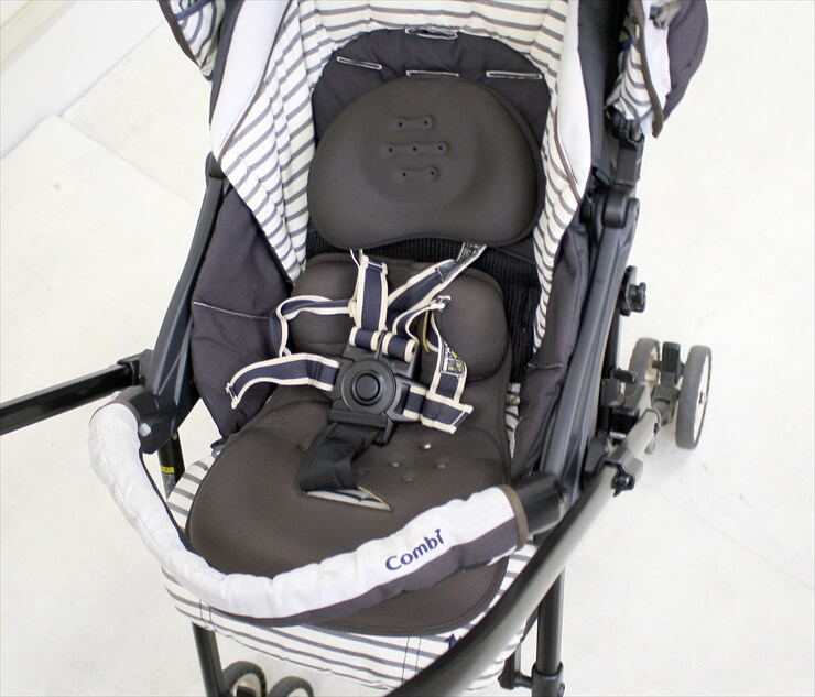 メチャカルハンディα エッグショック MD　ヴェネチアンホワイト