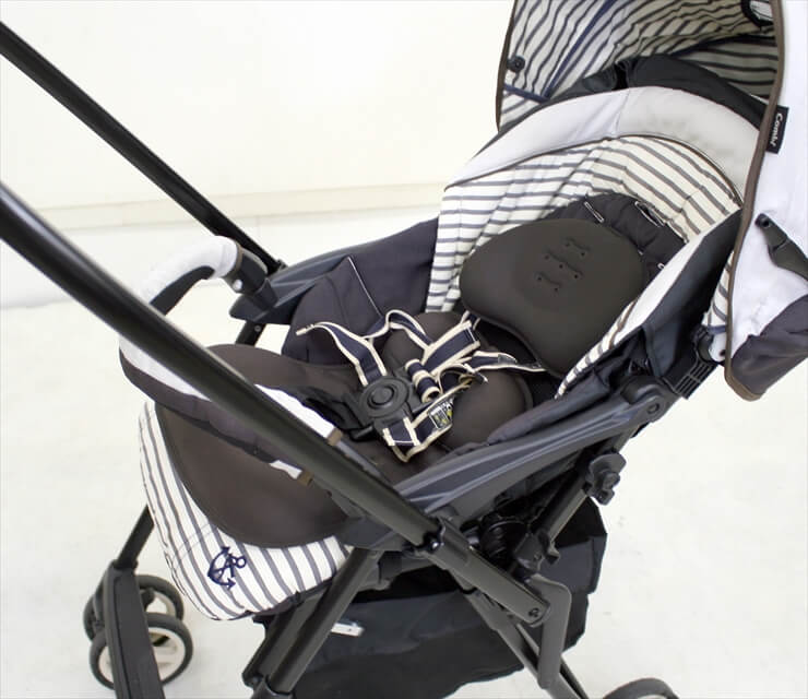 メチャカルハンディα エッグショック MD　ヴェネチアンホワイト