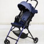 F2plus AD-300 ロイヤルネイビー コンビ