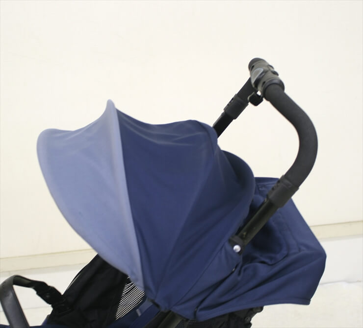 F2plus AD-300 ロイヤルネイビー コンビ