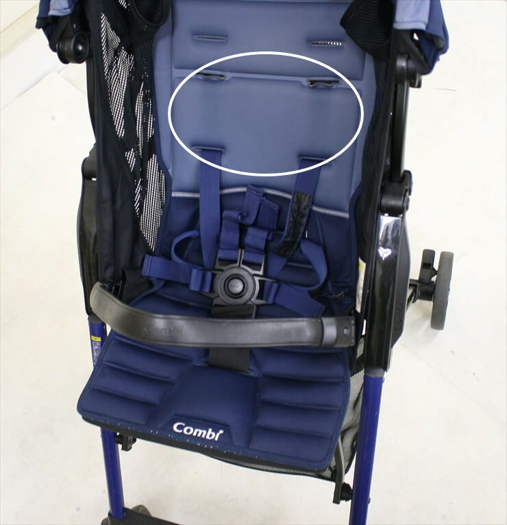 F2plus AD-300 ロイヤルネイビー コンビ