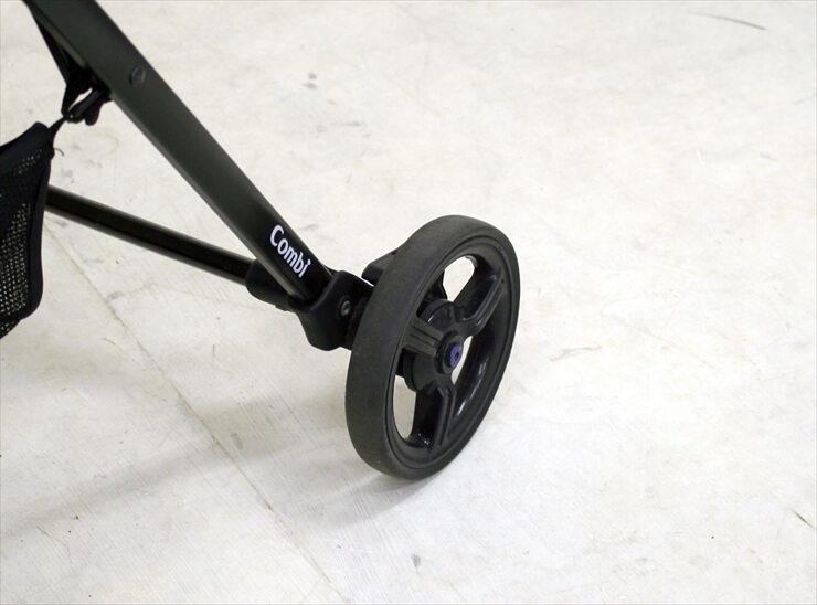 F2plus AD-300 ロイヤルネイビー コンビ