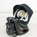 エールベベ クルット NT2 プラウド ALB870 KURUTTO NT2 Proud ヘーゼルブラック