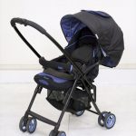 メチャカルハンディα エッグショック MC-400 シャイニーブルー