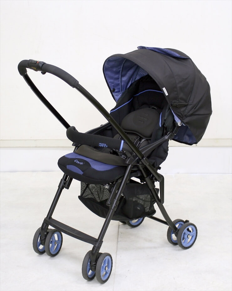 綺麗/メチャカルハンディαエッグショックMC-400/1～36カ月/ハイ