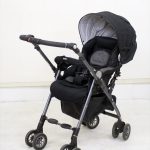 ソラリア 2013 ノーブルブラック