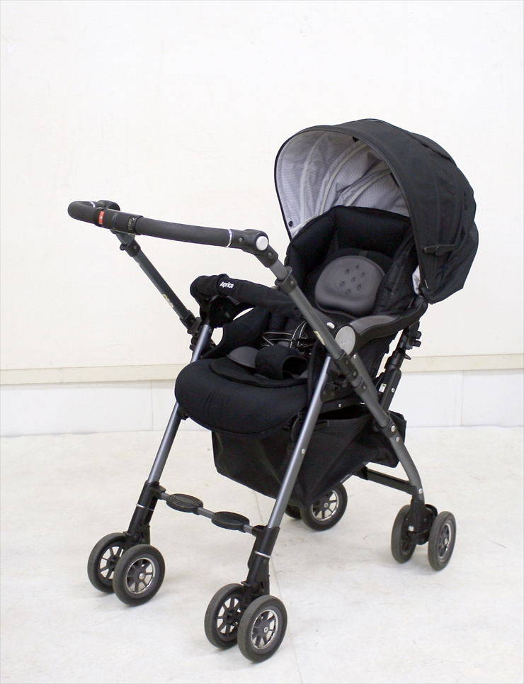 ソラリア 2013 ノーブルブラック