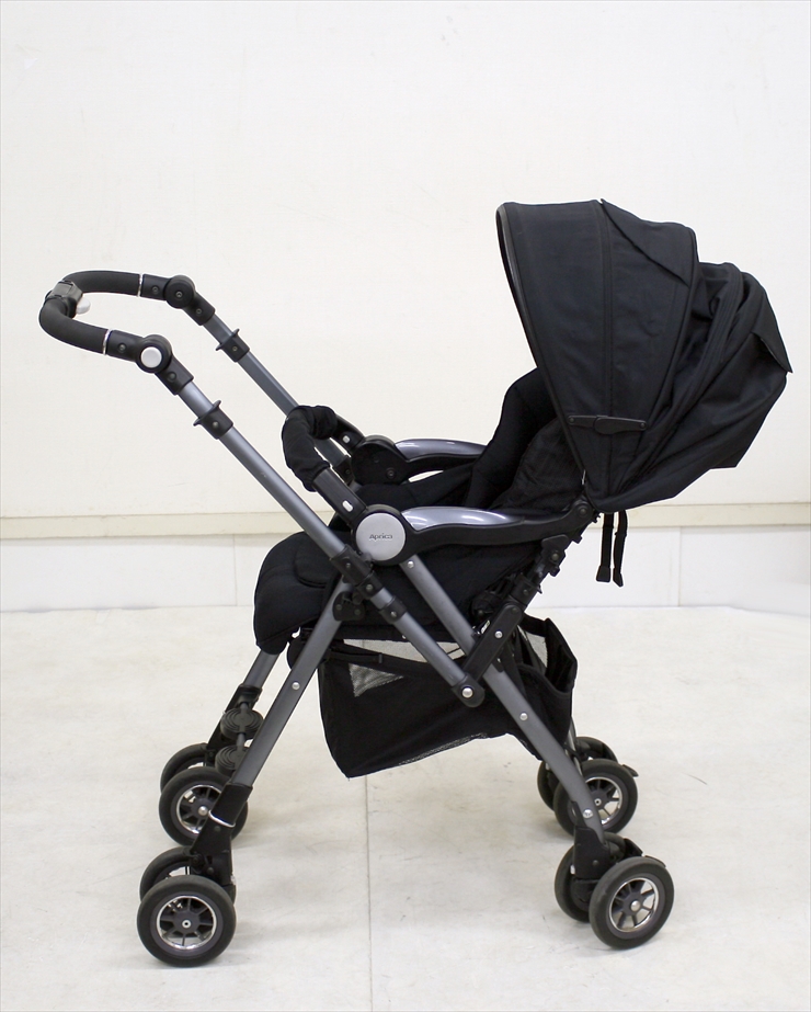 ソラリア 2013 ノーブルブラック