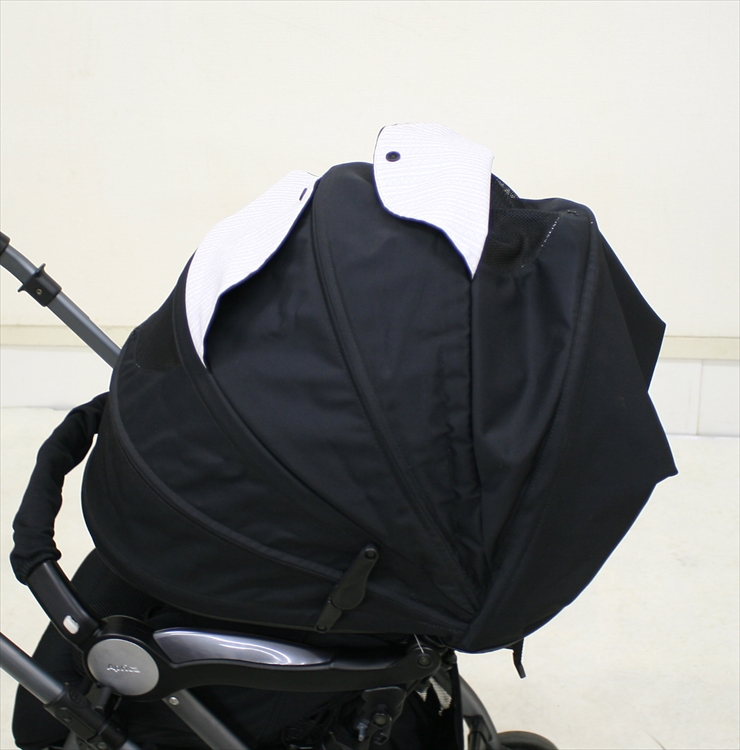 ソラリア 2013 ノーブルブラック