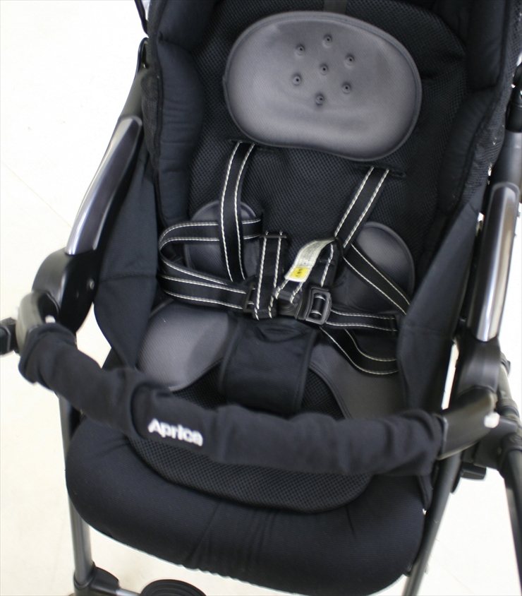 ソラリア 2013 ノーブルブラック