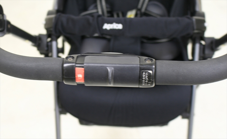 ソラリア 2013 ノーブルブラック