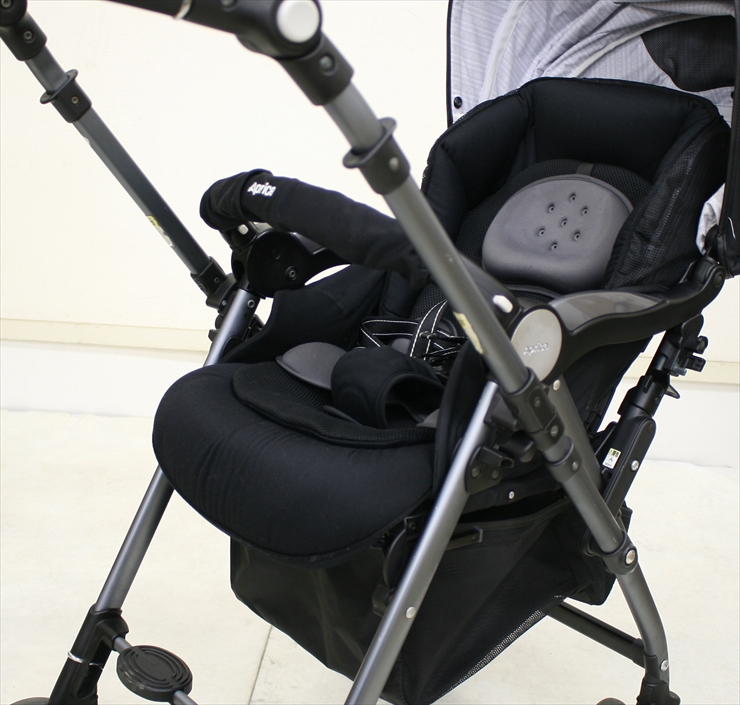 ソラリア 2013 ノーブルブラック