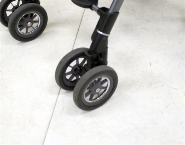 ソラリア 2013 ノーブルブラック