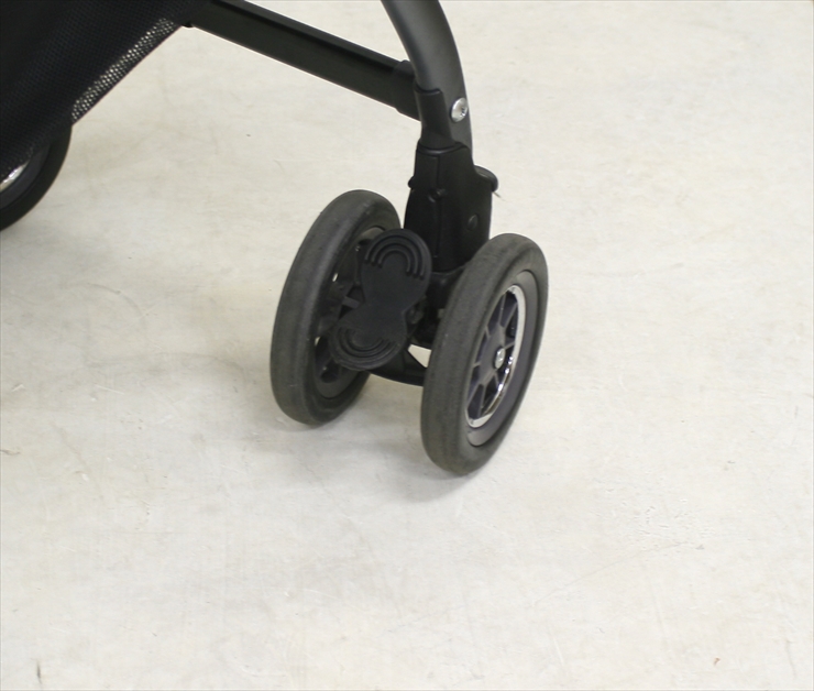 ソラリア 2013 ノーブルブラック