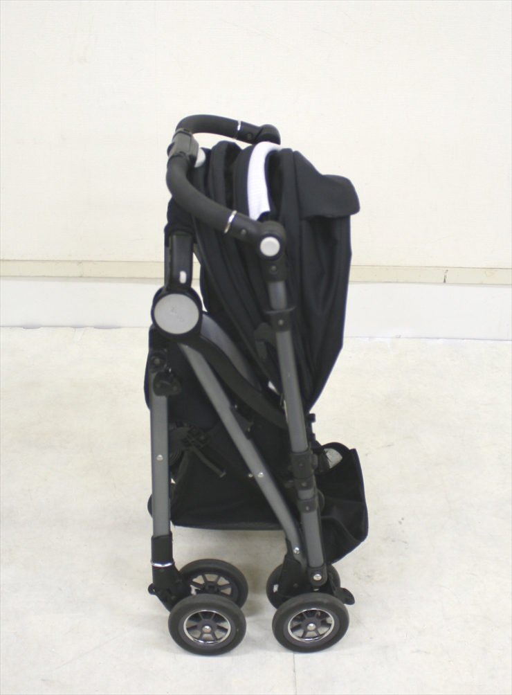 ソラリア 2013 ノーブルブラック