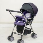 ソラリア プレミアム 2013年モデル ベルテッドイリス