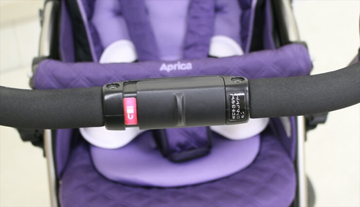 ソラリア プレミアム 2013年モデル ベルテッドイリス