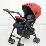 ソラリア2013 ユニレッド