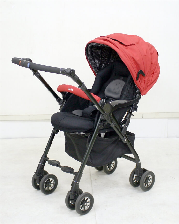 ソラリア2013 ユニレッド